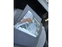 Opel Grandland X 1.2 Turbo Elegance Geheel rijklaar! Incl. nw distributie-beurt-apk-volle tank | Camera | LMV | PDC | Clima | Carplay