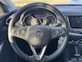 Opel Grandland X 1.2 Turbo Elegance Geheel rijklaar! Incl. nw distributie-beurt-apk-volle tank | Camera | LMV | PDC | Clima | Carplay