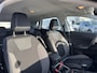 Opel Grandland X 1.2 Turbo Elegance Geheel rijklaar! Incl. nw distributie-beurt-apk-volle tank | Camera | LMV | PDC | Clima | Carplay