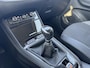 Opel Grandland X 1.2 Turbo Elegance Geheel rijklaar! Incl. nw distributie-beurt-apk-volle tank | Camera | LMV | PDC | Clima | Carplay