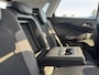 Opel Grandland X 1.2 Turbo Elegance Geheel rijklaar! Incl. nw distributie-beurt-apk-volle tank | Camera | LMV | PDC | Clima | Carplay
