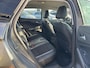 Opel Grandland X 1.2 Turbo Elegance Geheel rijklaar! Incl. nw distributie-beurt-apk-volle tank | Camera | LMV | PDC | Clima | Carplay