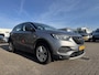 Opel Grandland X 1.2 Turbo Elegance Geheel rijklaar! Incl. nw distributie-beurt-apk-volle tank | Camera | LMV | PDC | Clima | Carplay