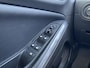 Opel Grandland X 1.2 Turbo Elegance Geheel rijklaar! Incl. nw distributie-beurt-apk-volle tank | Camera | LMV | PDC | Clima | Carplay