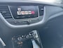 Opel Grandland X 1.2 Turbo Elegance Geheel rijklaar! Incl. nw distributie-beurt-apk-volle tank | Camera | LMV | PDC | Clima | Carplay