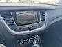 Opel Grandland X 1.2 Turbo Elegance Geheel rijklaar! Incl. nw distributie-beurt-apk-volle tank | Camera | LMV | PDC | Clima | Carplay