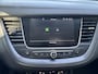 Opel Grandland X 1.2 Turbo Elegance Geheel rijklaar! Incl. nw distributie-beurt-apk-volle tank | Camera | LMV | PDC | Clima | Carplay