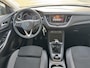 Opel Grandland X 1.2 Turbo Elegance Geheel rijklaar! Incl. nw distributie-beurt-apk-volle tank | Camera | LMV | PDC | Clima | Carplay