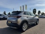 Opel Grandland X 1.2 Turbo Elegance Geheel rijklaar! Incl. nw distributie-beurt-apk-volle tank | Camera | LMV | PDC | Clima | Carplay