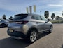 Opel Grandland X 1.2 Turbo Elegance Geheel rijklaar! Incl. nw distributie-beurt-apk-volle tank | Camera | LMV | PDC | Clima | Carplay