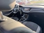 Opel Grandland X 1.2 Turbo Elegance Geheel rijklaar! Incl. nw distributie-beurt-apk-volle tank | Camera | LMV | PDC | Clima | Carplay