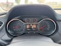 Opel Grandland X 1.2 Turbo Elegance Geheel rijklaar! Incl. nw distributie-beurt-apk-volle tank | Camera | LMV | PDC | Clima | Carplay