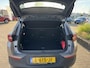 Opel Grandland X 1.2 Turbo Elegance Geheel rijklaar! Incl. nw distributie-beurt-apk-volle tank | Camera | LMV | PDC | Clima | Carplay
