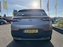 Opel Grandland X 1.2 Turbo Elegance Geheel rijklaar! Incl. nw distributie-beurt-apk-volle tank | Camera | LMV | PDC | Clima | Carplay