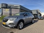Opel Grandland X 1.2 Turbo Elegance Geheel rijklaar! Incl. nw distributie-beurt-apk-volle tank | Camera | LMV | PDC | Clima | Carplay