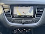 Opel Grandland X 1.2 Turbo Elegance Geheel rijklaar! Incl. nw distributie-beurt-apk-volle tank | Camera | LMV | PDC | Clima | Carplay