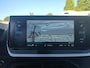 Peugeot e-208 EV GT Pack 50 kWh | Fase 3 laden | Navigatie | Camera | Panoramadak | Stoelverwarming | Alcantara |