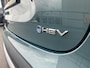 Toyota Yaris Cross 1.5 Hybrid 130 Executive PREMIUM PACK, NL-auto, 1e eign. Nieuw geleverd, Parkeersensoren, Bi-tone, Head-up display, Stoelverwarming, elek. achterklep, Dodehoekdetectie, JBL