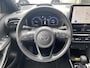 Toyota Yaris Cross 1.5 Hybrid 130 Executive PREMIUM PACK, NL-auto, 1e eign. Nieuw geleverd, Parkeersensoren, Bi-tone, Head-up display, Stoelverwarming, elek. achterklep, Dodehoekdetectie, JBL