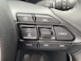 Toyota Yaris Cross 1.5 Hybrid 130 Executive PREMIUM PACK, NL-auto, 1e eign. Nieuw geleverd, Parkeersensoren, Bi-tone, Head-up display, Stoelverwarming, elek. achterklep, Dodehoekdetectie, JBL
