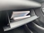 Toyota Yaris Cross 1.5 Hybrid 130 Executive PREMIUM PACK, NL-auto, 1e eign. Nieuw geleverd, Parkeersensoren, Bi-tone, Head-up display, Stoelverwarming, elek. achterklep, Dodehoekdetectie, JBL