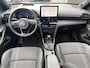 Toyota Yaris Cross 1.5 Hybrid 130 Executive PREMIUM PACK, NL-auto, 1e eign. Nieuw geleverd, Parkeersensoren, Bi-tone, Head-up display, Stoelverwarming, elek. achterklep, Dodehoekdetectie, JBL