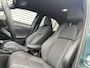 Toyota Yaris Cross 1.5 Hybrid 130 Executive PREMIUM PACK, NL-auto, 1e eign. Nieuw geleverd, Parkeersensoren, Bi-tone, Head-up display, Stoelverwarming, elek. achterklep, Dodehoekdetectie, JBL