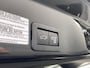 Toyota Yaris Cross 1.5 Hybrid 130 Executive PREMIUM PACK, NL-auto, 1e eign. Nieuw geleverd, Parkeersensoren, Bi-tone, Head-up display, Stoelverwarming, elek. achterklep, Dodehoekdetectie, JBL