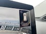 Toyota Yaris Cross 1.5 Hybrid 130 Executive PREMIUM PACK, NL-auto, 1e eign. Nieuw geleverd, Parkeersensoren, Bi-tone, Head-up display, Stoelverwarming, elek. achterklep, Dodehoekdetectie, JBL