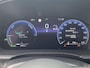 Toyota Yaris Cross 1.5 Hybrid 130 Executive PREMIUM PACK, NL-auto, 1e eign. Nieuw geleverd, Parkeersensoren, Bi-tone, Head-up display, Stoelverwarming, elek. achterklep, Dodehoekdetectie, JBL