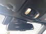Toyota Yaris Cross 1.5 Hybrid 130 Executive PREMIUM PACK, NL-auto, 1e eign. Nieuw geleverd, Parkeersensoren, Bi-tone, Head-up display, Stoelverwarming, elek. achterklep, Dodehoekdetectie, JBL