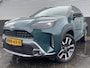 Toyota Yaris Cross 1.5 Hybrid 130 Executive PREMIUM PACK, NL-auto, 1e eign. Nieuw geleverd, Parkeersensoren, Bi-tone, Head-up display, Stoelverwarming, elek. achterklep, Dodehoekdetectie, JBL