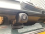 Toyota Yaris Cross 1.5 Hybrid 130 Executive PREMIUM PACK, NL-auto, 1e eign. Nieuw geleverd, Parkeersensoren, Bi-tone, Head-up display, Stoelverwarming, elek. achterklep, Dodehoekdetectie, JBL