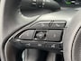 Toyota Yaris Cross 1.5 Hybrid 130 Executive PREMIUM PACK, NL-auto, 1e eign. Nieuw geleverd, Parkeersensoren, Bi-tone, Head-up display, Stoelverwarming, elek. achterklep, Dodehoekdetectie, JBL