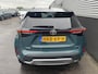 Toyota Yaris Cross 1.5 Hybrid 130 Executive PREMIUM PACK, NL-auto, 1e eign. Nieuw geleverd, Parkeersensoren, Bi-tone, Head-up display, Stoelverwarming, elek. achterklep, Dodehoekdetectie, JBL