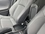 Toyota Yaris Cross 1.5 Hybrid 130 Executive PREMIUM PACK, NL-auto, 1e eign. Nieuw geleverd, Parkeersensoren, Bi-tone, Head-up display, Stoelverwarming, elek. achterklep, Dodehoekdetectie, JBL