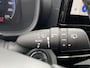 Toyota Yaris Cross 1.5 Hybrid 130 Executive PREMIUM PACK, NL-auto, 1e eign. Nieuw geleverd, Parkeersensoren, Bi-tone, Head-up display, Stoelverwarming, elek. achterklep, Dodehoekdetectie, JBL