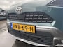 Toyota Yaris Cross 1.5 Hybrid 130 Executive PREMIUM PACK, NL-auto, 1e eign. Nieuw geleverd, Parkeersensoren, Bi-tone, Head-up display, Stoelverwarming, elek. achterklep, Dodehoekdetectie, JBL