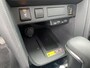 Toyota Yaris Cross 1.5 Hybrid 130 Executive PREMIUM PACK, NL-auto, 1e eign. Nieuw geleverd, Parkeersensoren, Bi-tone, Head-up display, Stoelverwarming, elek. achterklep, Dodehoekdetectie, JBL