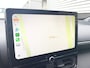 Toyota Yaris Cross 1.5 Hybrid 130 Executive PREMIUM PACK, NL-auto, 1e eign. Nieuw geleverd, Parkeersensoren, Bi-tone, Head-up display, Stoelverwarming, elek. achterklep, Dodehoekdetectie, JBL