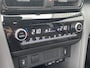 Toyota Yaris Cross 1.5 Hybrid 130 Executive PREMIUM PACK, NL-auto, 1e eign. Nieuw geleverd, Parkeersensoren, Bi-tone, Head-up display, Stoelverwarming, elek. achterklep, Dodehoekdetectie, JBL
