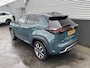 Toyota Yaris Cross 1.5 Hybrid 130 Executive PREMIUM PACK, NL-auto, 1e eign. Nieuw geleverd, Parkeersensoren, Bi-tone, Head-up display, Stoelverwarming, elek. achterklep, Dodehoekdetectie, JBL