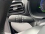 Toyota Yaris Cross 1.5 Hybrid 130 Executive PREMIUM PACK, NL-auto, 1e eign. Nieuw geleverd, Parkeersensoren, Bi-tone, Head-up display, Stoelverwarming, elek. achterklep, Dodehoekdetectie, JBL