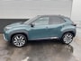 Toyota Yaris Cross 1.5 Hybrid 130 Executive PREMIUM PACK, NL-auto, 1e eign. Nieuw geleverd, Parkeersensoren, Bi-tone, Head-up display, Stoelverwarming, elek. achterklep, Dodehoekdetectie, JBL