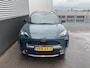 Toyota Yaris Cross 1.5 Hybrid 130 Executive PREMIUM PACK, NL-auto, 1e eign. Nieuw geleverd, Parkeersensoren, Bi-tone, Head-up display, Stoelverwarming, elek. achterklep, Dodehoekdetectie, JBL