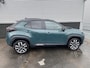 Toyota Yaris Cross 1.5 Hybrid 130 Executive PREMIUM PACK, NL-auto, 1e eign. Nieuw geleverd, Parkeersensoren, Bi-tone, Head-up display, Stoelverwarming, elek. achterklep, Dodehoekdetectie, JBL