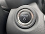 Toyota Yaris Cross 1.5 Hybrid 130 Executive PREMIUM PACK, NL-auto, 1e eign. Nieuw geleverd, Parkeersensoren, Bi-tone, Head-up display, Stoelverwarming, elek. achterklep, Dodehoekdetectie, JBL