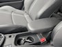 Toyota Yaris Cross 1.5 Hybrid 130 Executive PREMIUM PACK, NL-auto, 1e eign. Nieuw geleverd, Parkeersensoren, Bi-tone, Head-up display, Stoelverwarming, elek. achterklep, Dodehoekdetectie, JBL