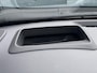 Toyota Yaris Cross 1.5 Hybrid 130 Executive PREMIUM PACK, NL-auto, 1e eign. Nieuw geleverd, Parkeersensoren, Bi-tone, Head-up display, Stoelverwarming, elek. achterklep, Dodehoekdetectie, JBL