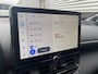 Toyota Yaris Cross 1.5 Hybrid 130 Executive PREMIUM PACK, NL-auto, 1e eign. Nieuw geleverd, Parkeersensoren, Bi-tone, Head-up display, Stoelverwarming, elek. achterklep, Dodehoekdetectie, JBL